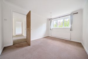 Photo 16- click for photo gallery